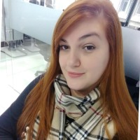 Rosa Belmonte