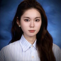 Qianqian Zhao