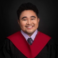 Jess Christone Bayubay