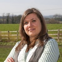 Emily Carrington-Morris