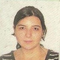 ERIKA FERNANDES RODRIGUES DOS SANTOS