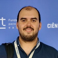 Daniel Bastos