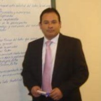 Cristian Marcelo Viruez Yapur