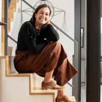 Sandra Kortright