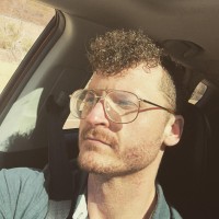 Dillon Collier