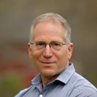 Richard Ostfeld