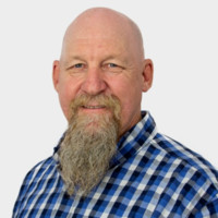 Skip (Lloyd) Lauer
