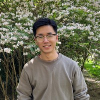 Yichi Xu