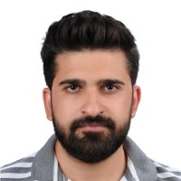 Batuhan Doğan