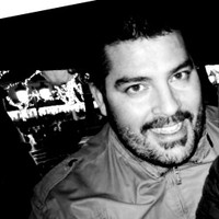Ángel Martín