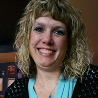 Judy Barycki