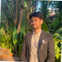 Bardan Gurung