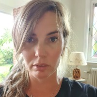 Ingrid Medin
