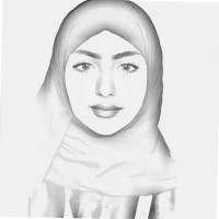 Nouf Alameri