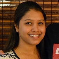 Snehal Kumbhar