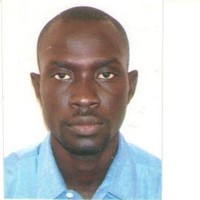 BODIAN IBRAHIM