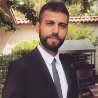 Korhan Sezer