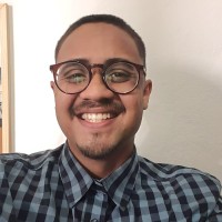 Leonardo Viana Barboza