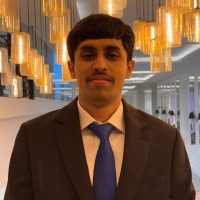 Muhammad Abdul Moiz