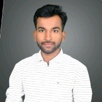 Rajesh Gavale