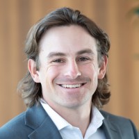 Matt Heitel Mba