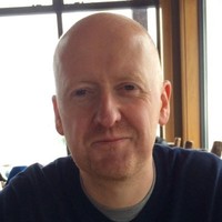 Gareth Cross