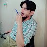 rizwan khan niazi