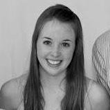 Tessa Stocker, CNP