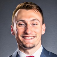 Evan Bauer