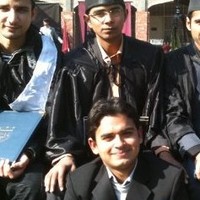 Adeel Anjum
