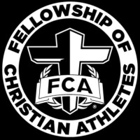 Fca North Central Wi