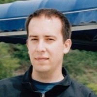 Paul Lawson, P.Eng.