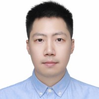 Lambo Li