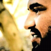 Konka Saikumar