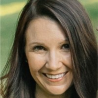 Laura M.