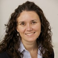 Montse Garcia