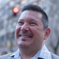 Robert Ruiz