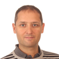 Giorgio Di Nardo