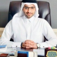 H.E. SHEIKH JASSIM BIN MOHAMMED AL THANI