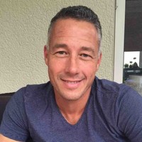 Patrick Nunnikhoven