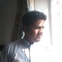 Abdullah Aqeel