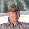 Jeremy Shaffer