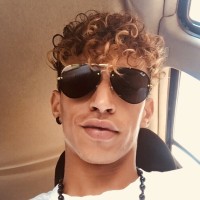 Mehdi El Hammoudi
