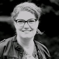 Monica Birch