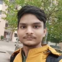 Rishabh Prajapati