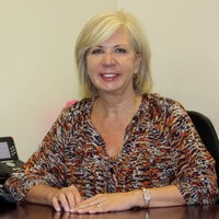 Tikie Holewski