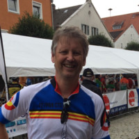 Andy Jackson