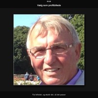 Roar Hansen