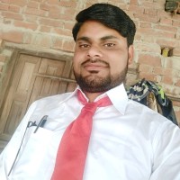 Vijay kumar Pathak
