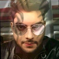 Waseem Ahmad